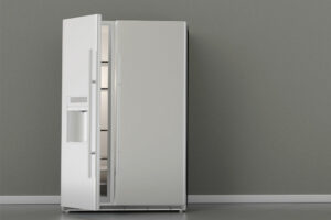 10 Black Friday deals on refrigerators in 2022