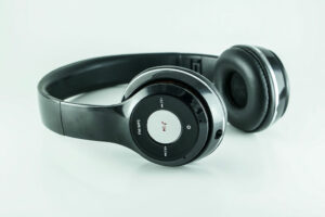 20 tech deals to grab this Black Friday