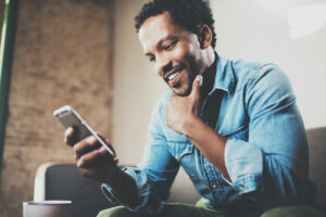 4 best AT&T prepaid plans