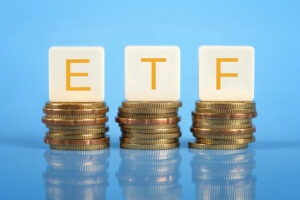 6 high dividend ETF funds you can invest in
