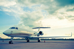 6 interesting facts about long-haul flights