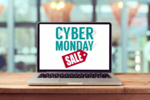 Cyber Monday 2023 – Hacks to Get the Best Deals