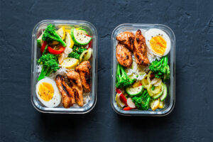 Free diet meal plans you should know about
