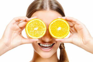 Know about the Best Vitamins for Healthy Eyes