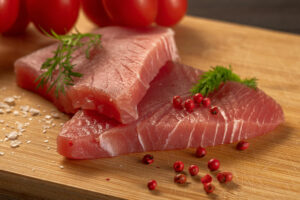 Lung cancer – 6 foods to avoid