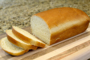 Multiple sclerosis – Foods to avoid