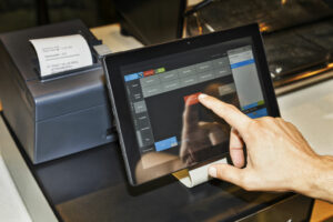 POS systems for small businesses – Benefits and top picks