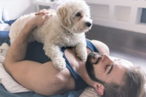 What is an ESA and how to get one