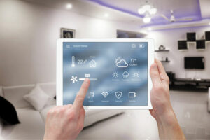 Top 10 Cyber Monday 2022 deals on smart home devices
