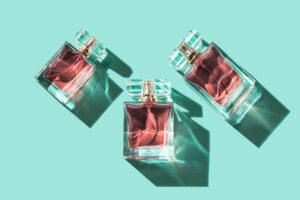 Black Friday 2023 – Top 10 Designer Perfume Deals to Expect