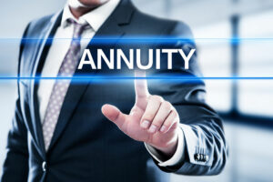 4 common annuity mistakes to avoid